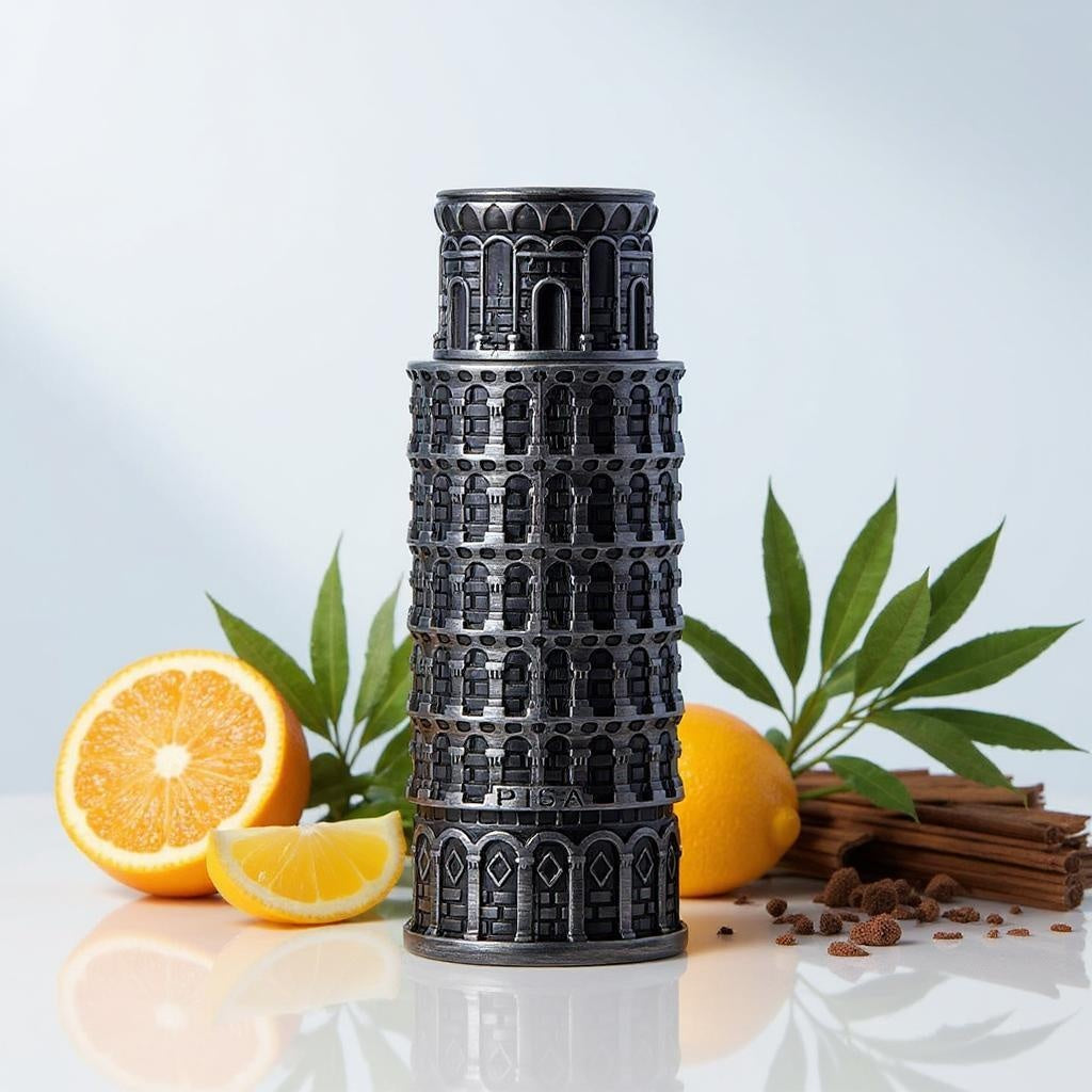 PISA EDP 3.4OZ