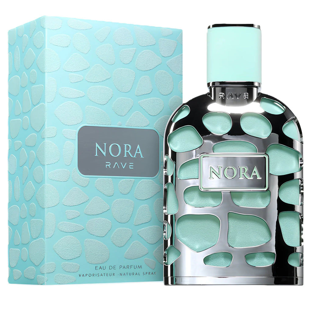 NORA EDP