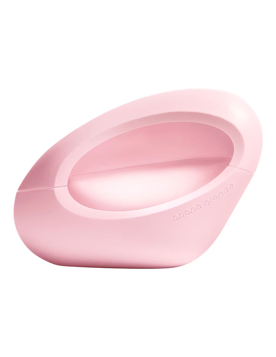 ARIANA GRANDE MOD BLUSH