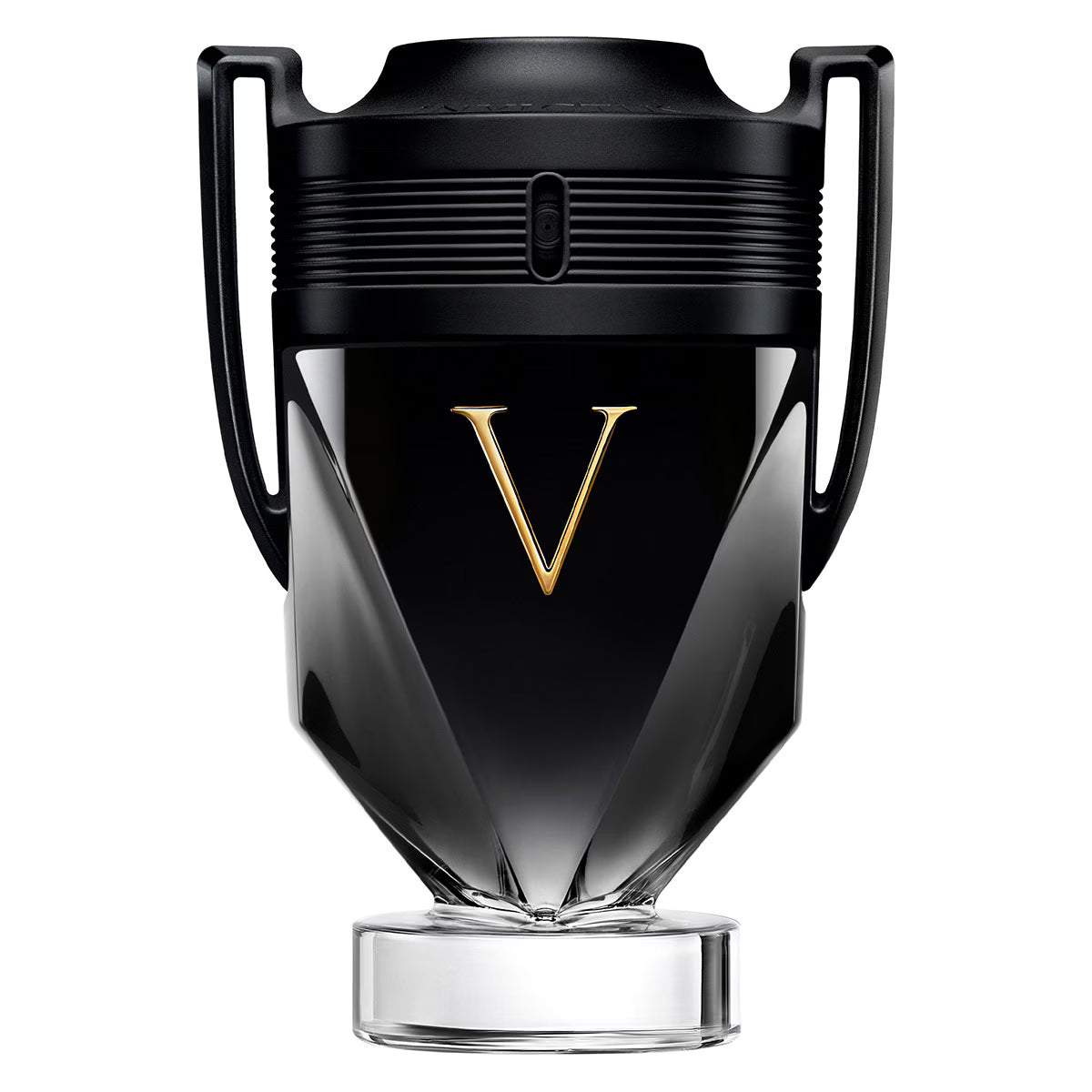 PACO RABANNE INVICTUS VICTORY EXTREME 3.4
