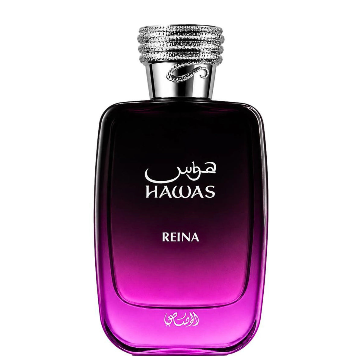 HAWAS REINA EDP