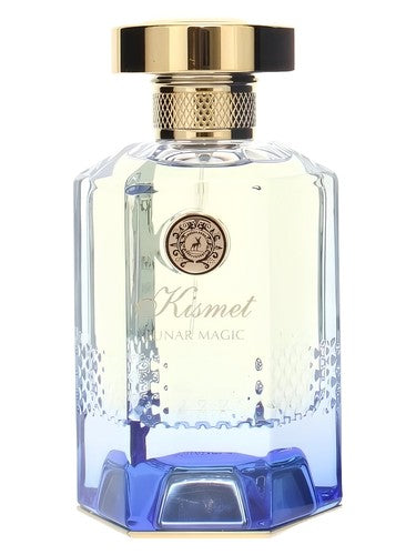KISMET LUNAR MAGIC EDP