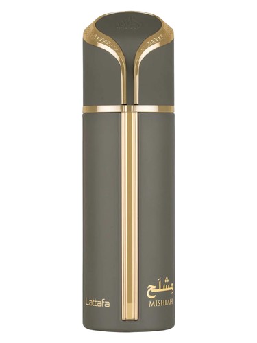 MISHLAH EDP