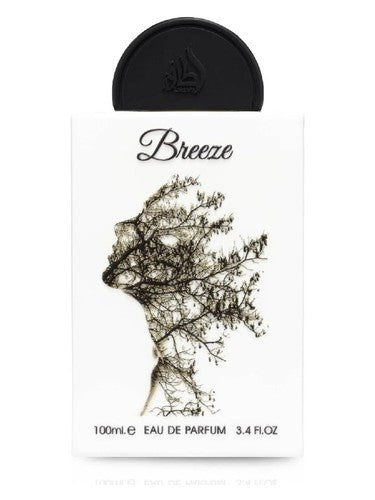 BREEZE EDP