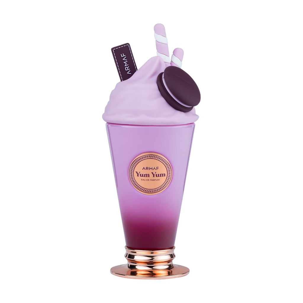 YUMYUM EDP