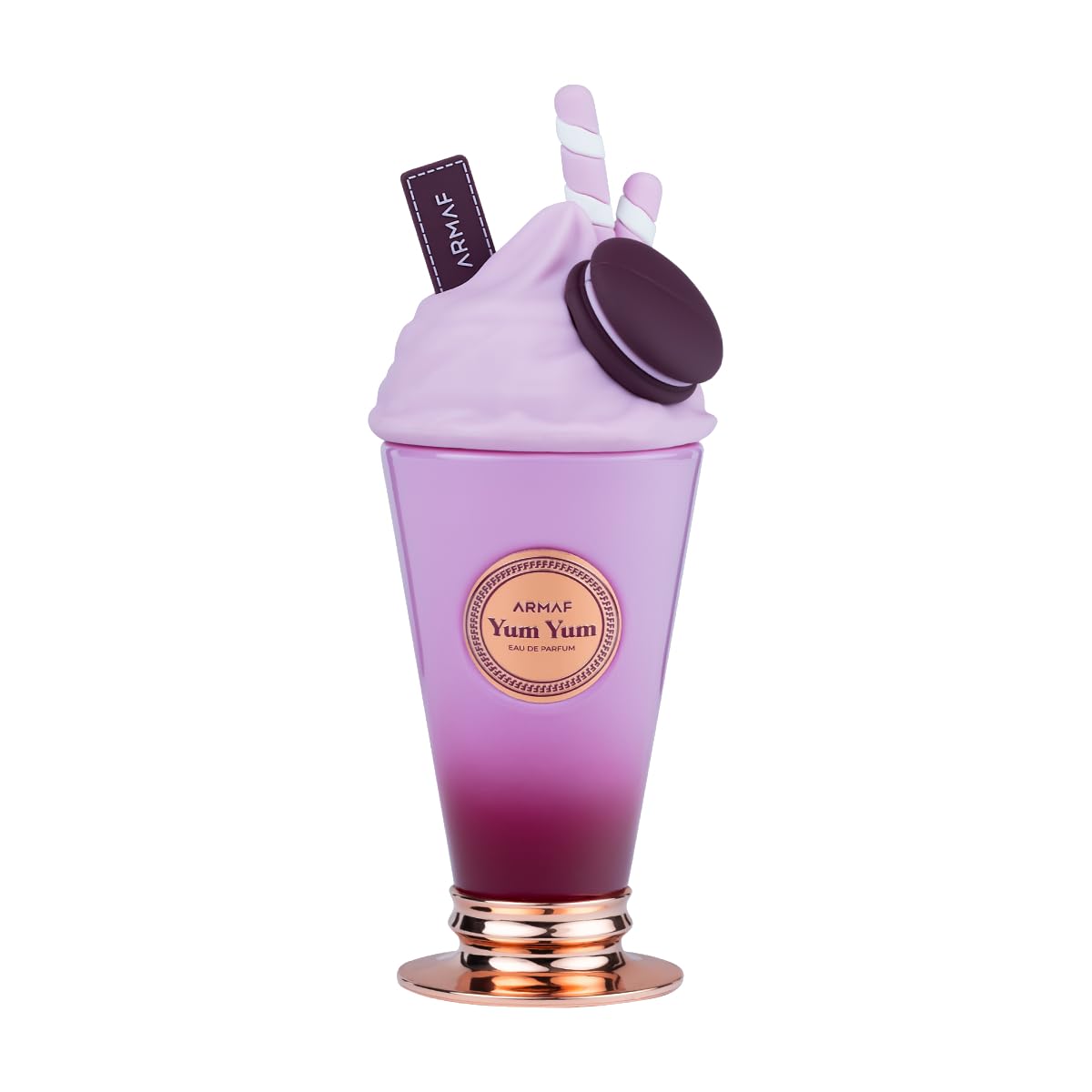 YUMYUM EDP