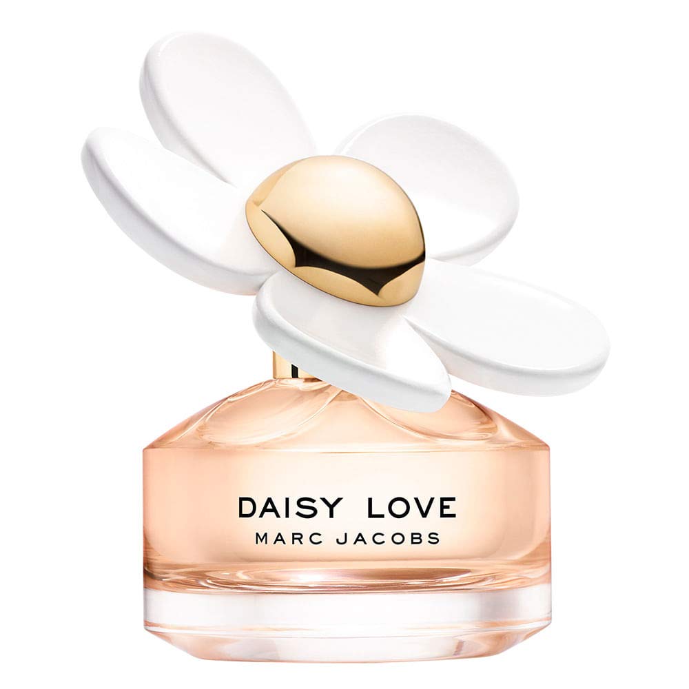 MARC JACOBS DAISY LOVE 3.3