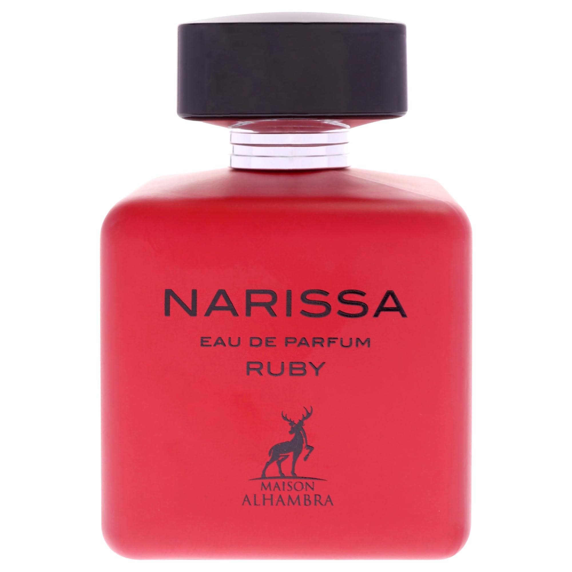 NARISSA ROUGE EDP