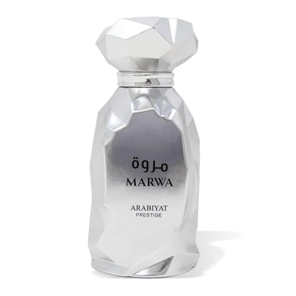 ARABIYAT PRESTIGE MARWA 3.4