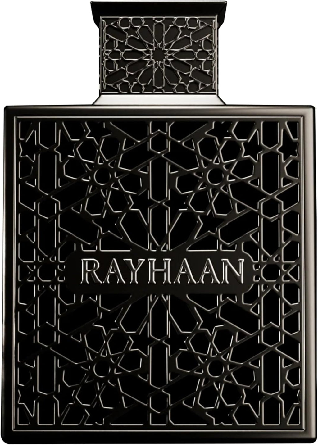 RAYHAAN OBSIDIAN EDP