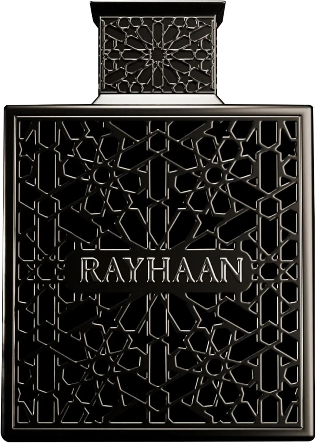 RAYHAAN OBSIDIAN EDP