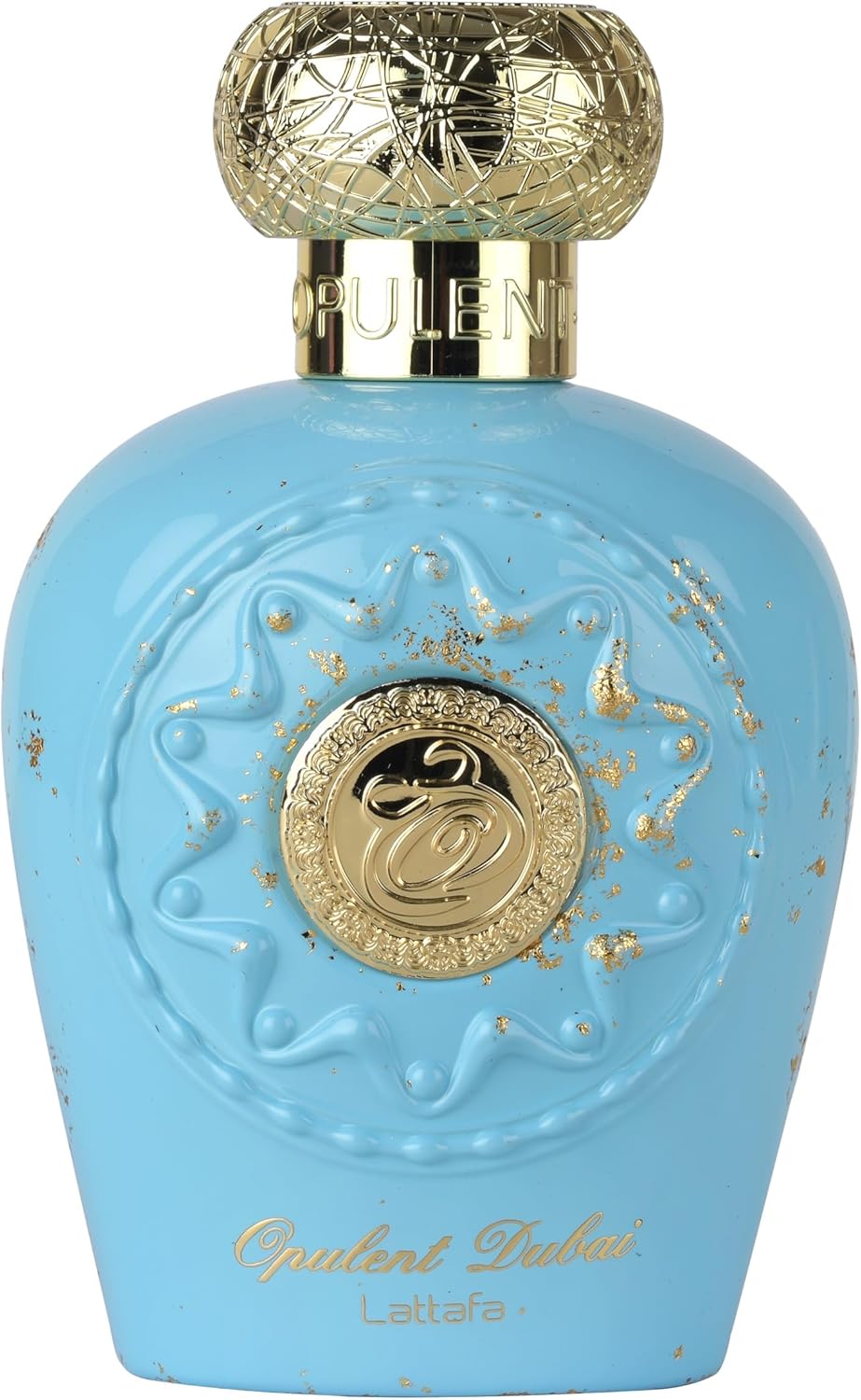 OPULENT DUBAI EDP