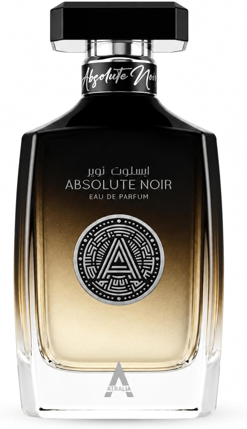 ABSOLUTE NOIR EDP