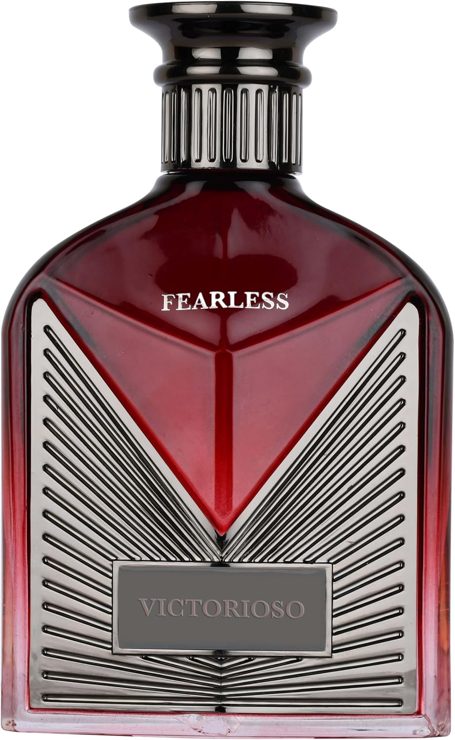 VICTORIOSO FEARLESS EDP