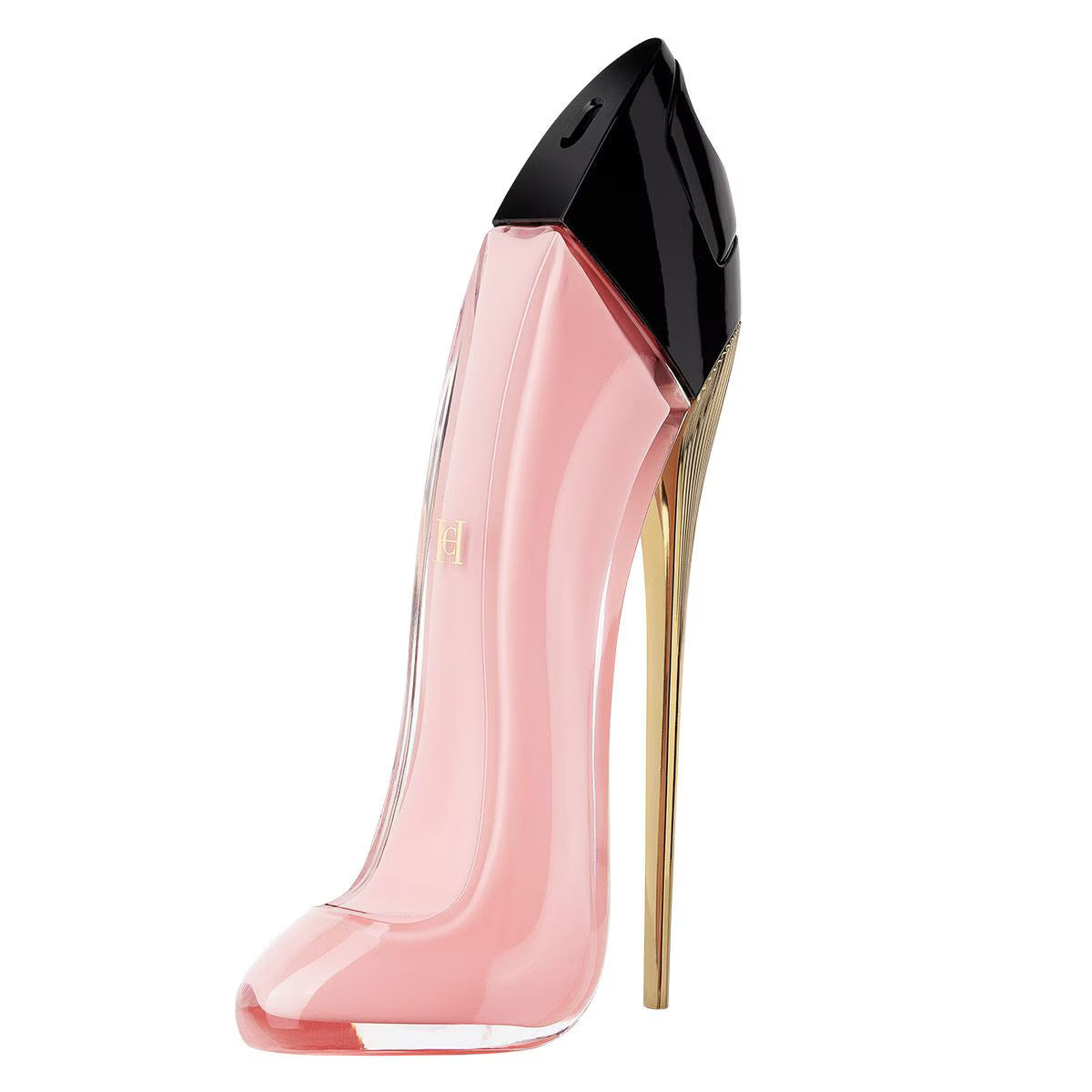 CAROLINA HERRERA GOOD GIRL BLUSH 2.7