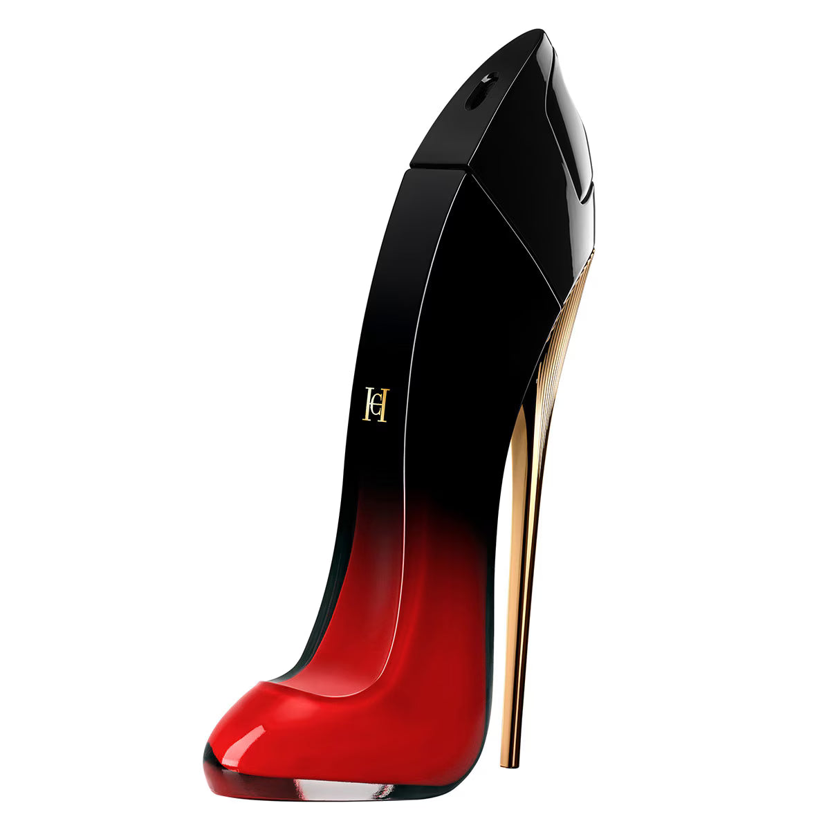 CAROLINA HERRERA VERY GOOD GIRL ELIXIR 2.7