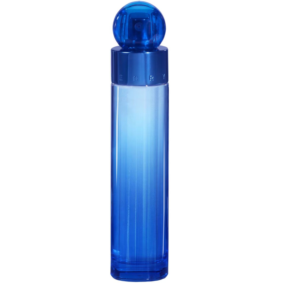 PERRY ELLIS 360 VERY BLUE