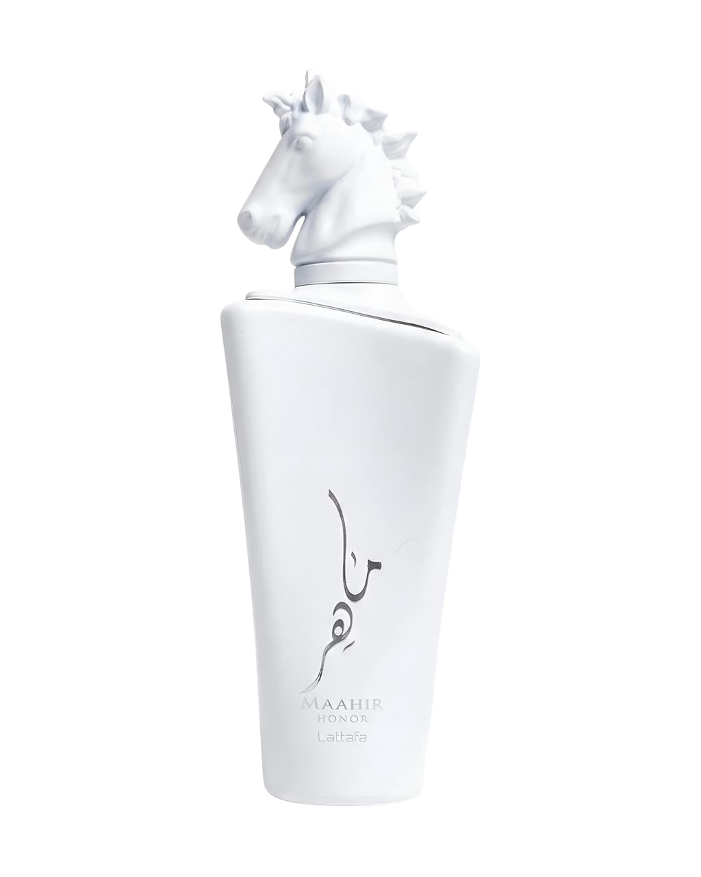 MAAHIR HONOR EDP