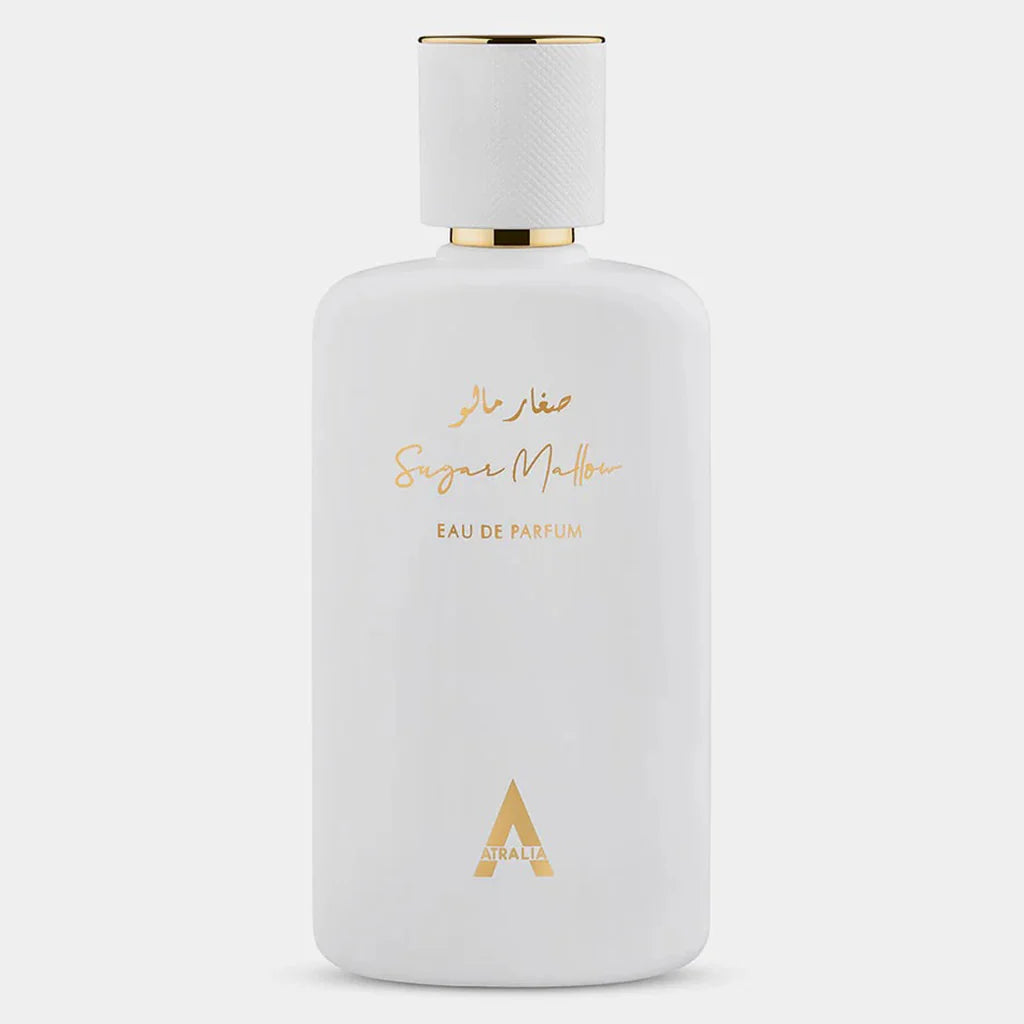 SUGAR MALLOW EDP