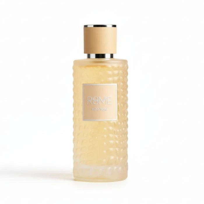 ROME YUM YUM EDP