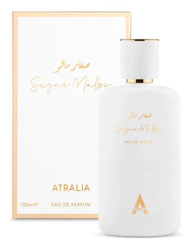 SUGAR MALLOW EDP