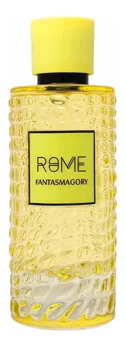 ROME FANTASMAGORY EDP