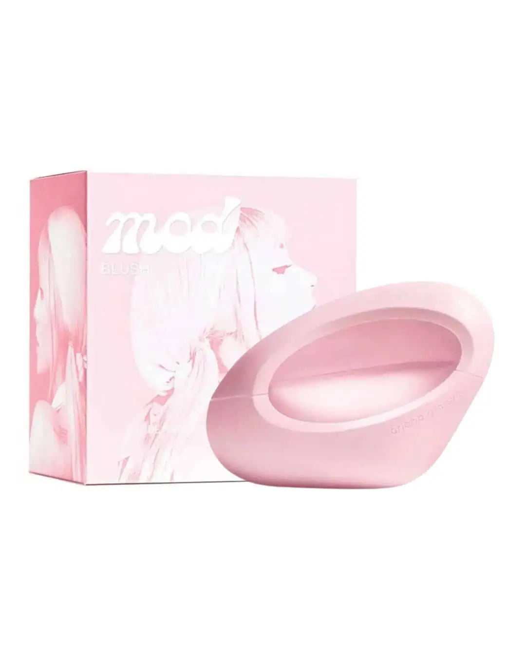 ARIANA GRANDE MOD BLUSH