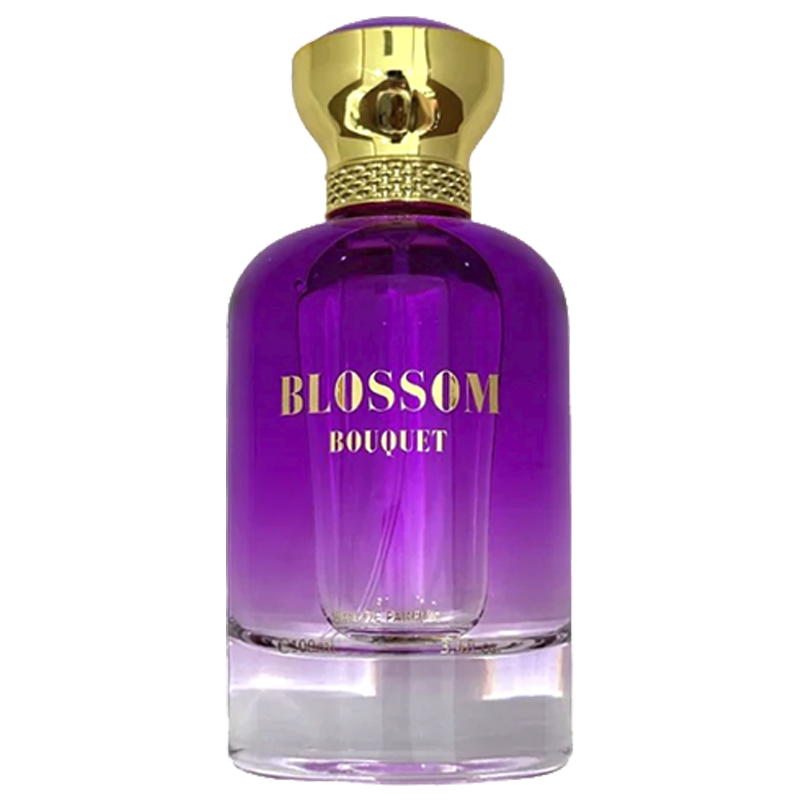 BHARARA BLOSSOM BOUQET EDP 3.4oz