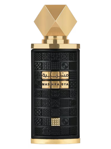 MASHRABYA EDP