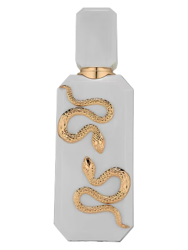 VENENO BIANCO EDP