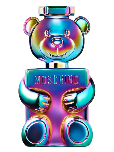 MOSCHINO TOY 2 PEARL 3.4