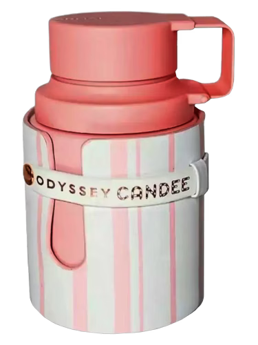ODYSSEY CANDEE EDP