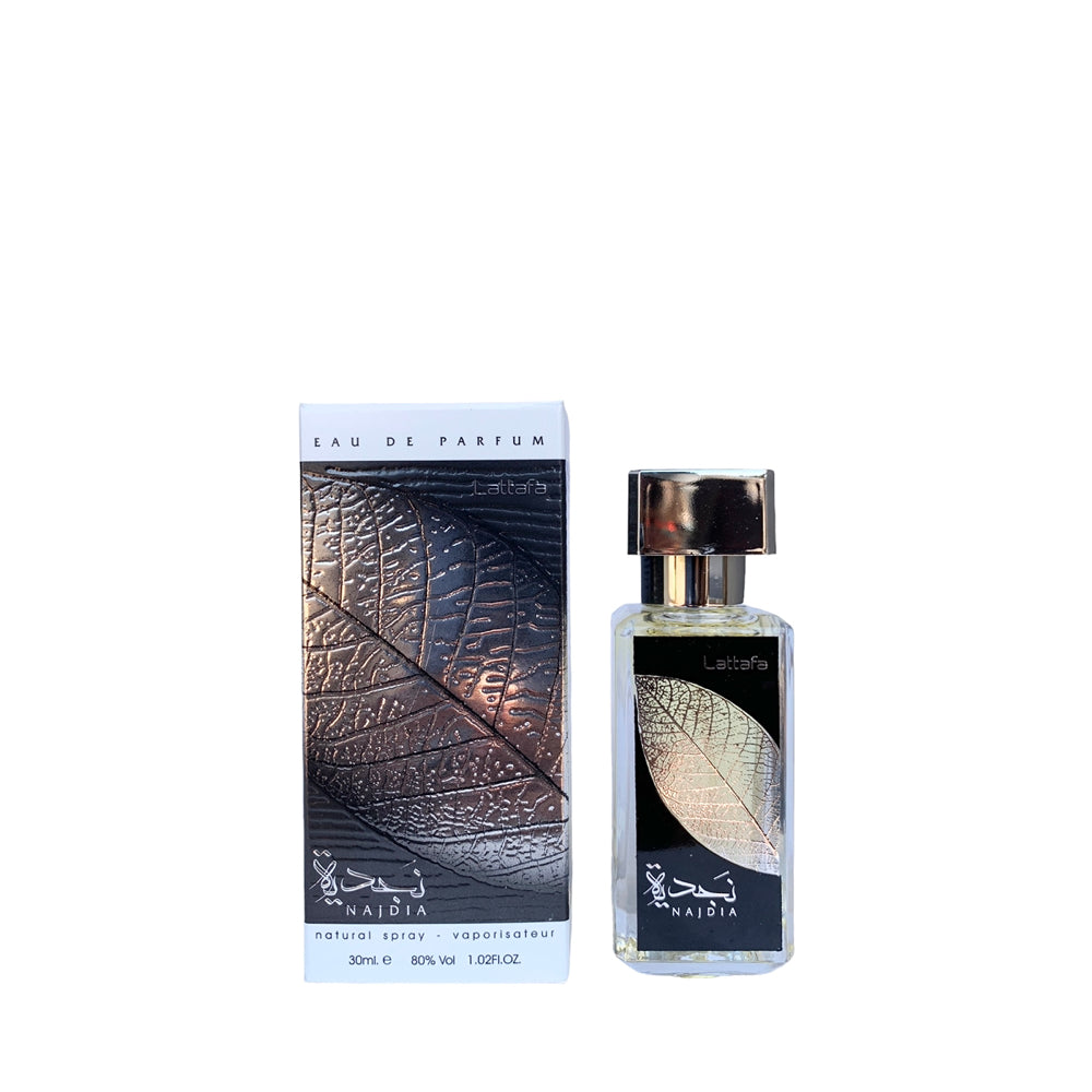 NAJDIA 30ML EDP