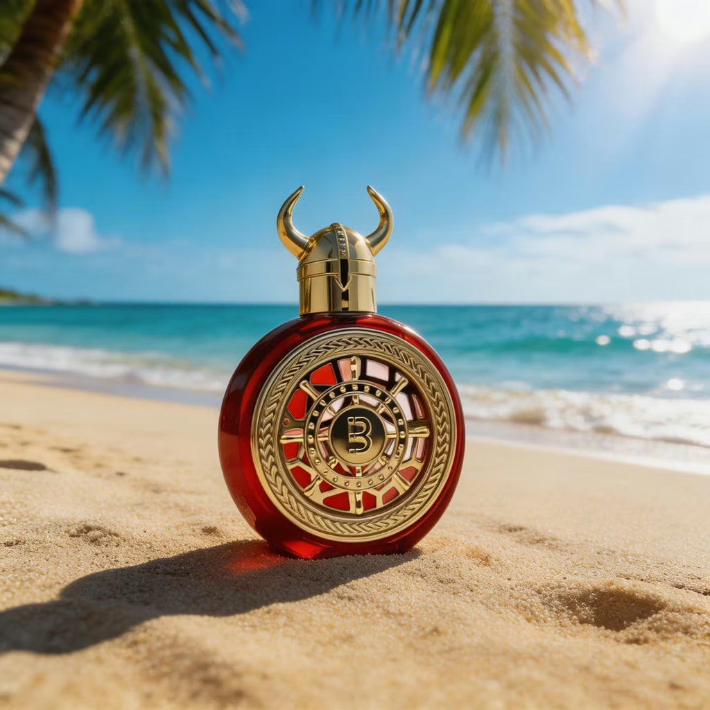 VIKING RIO EDP