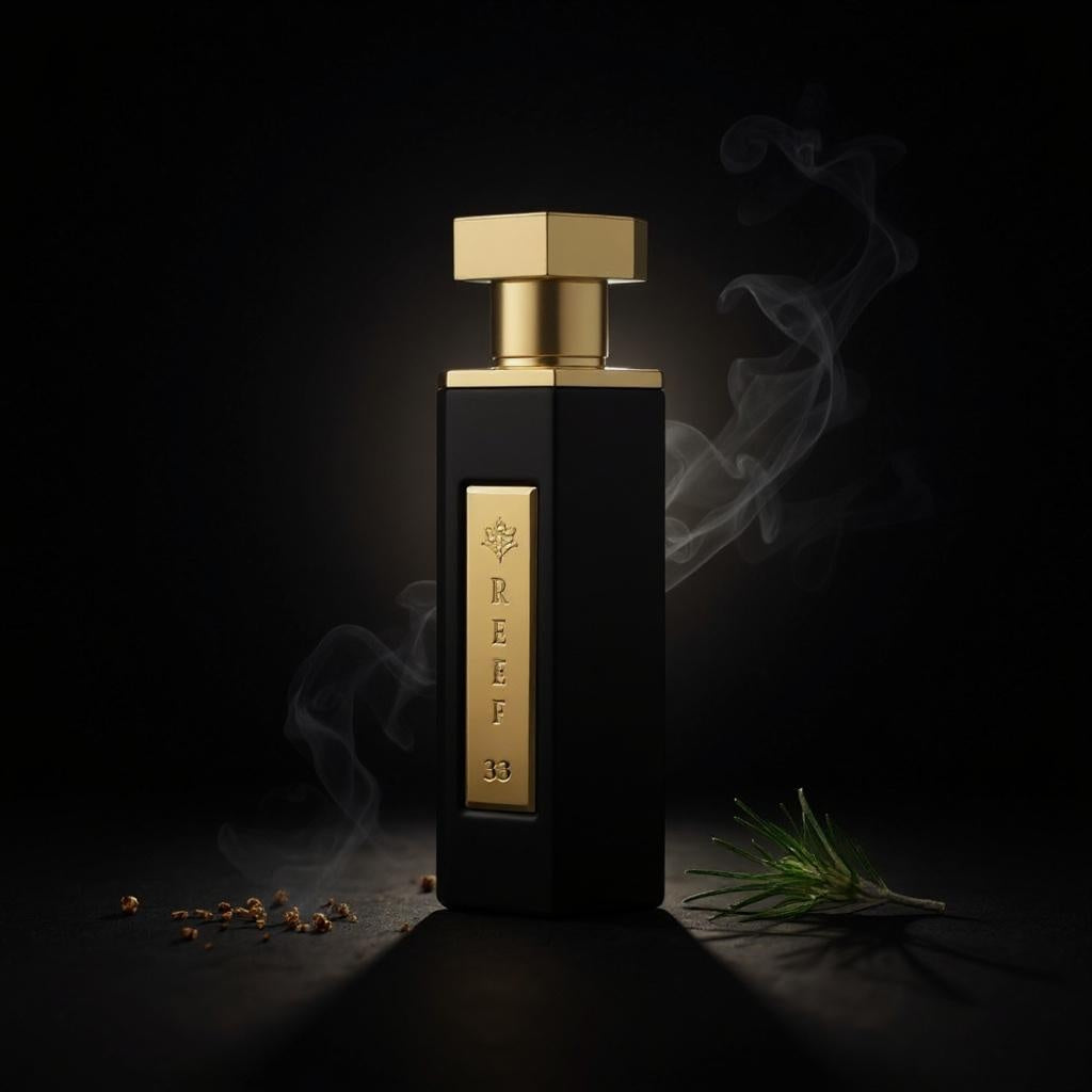 REEF 33 100ML PARFUM