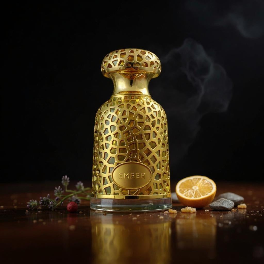 EMEER EDP 3.4OZ