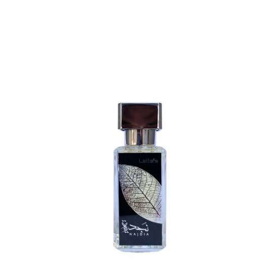 NAJDIA 30ML EDP