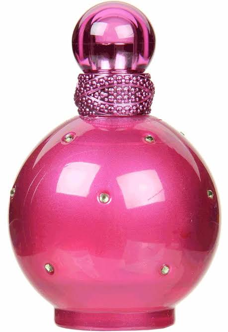 BRITNEY SPEARS FANTASY EDP 3.3oz