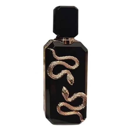 FRENCH AVENUE VENENO EXTRAIT DE PARFUM 3.4oz