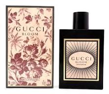 GUCCI BLOOM INTENSE 3.3