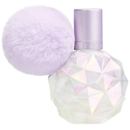 ARIANA GRANDE MOONLIGHT 3.4