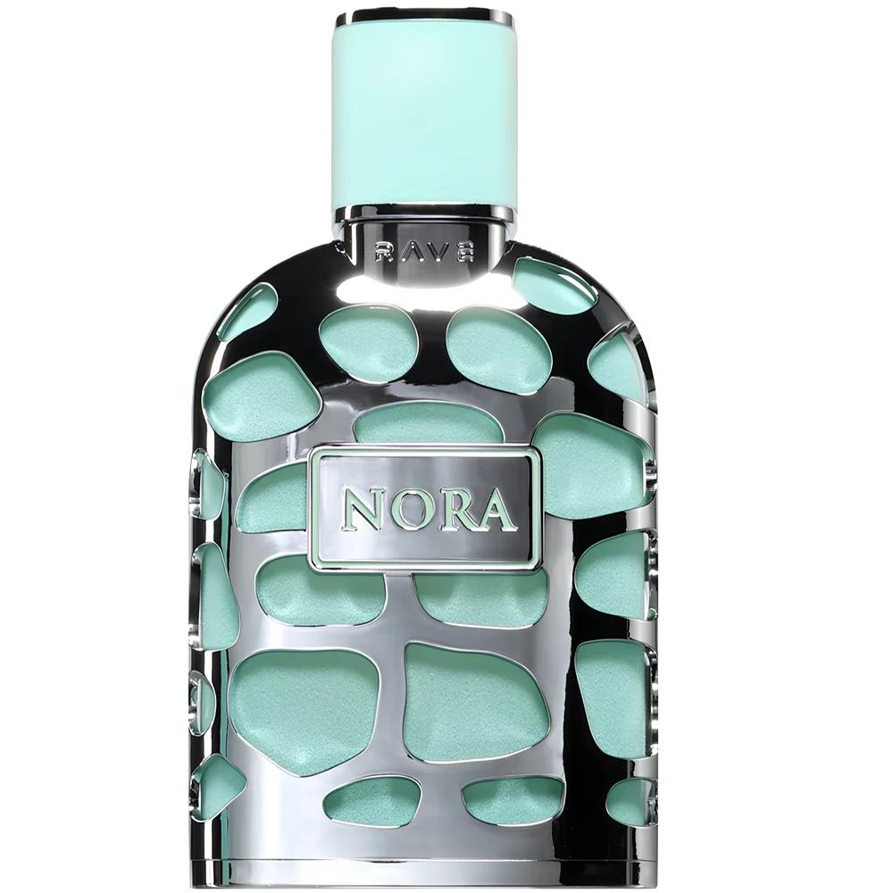 NORA EDP
