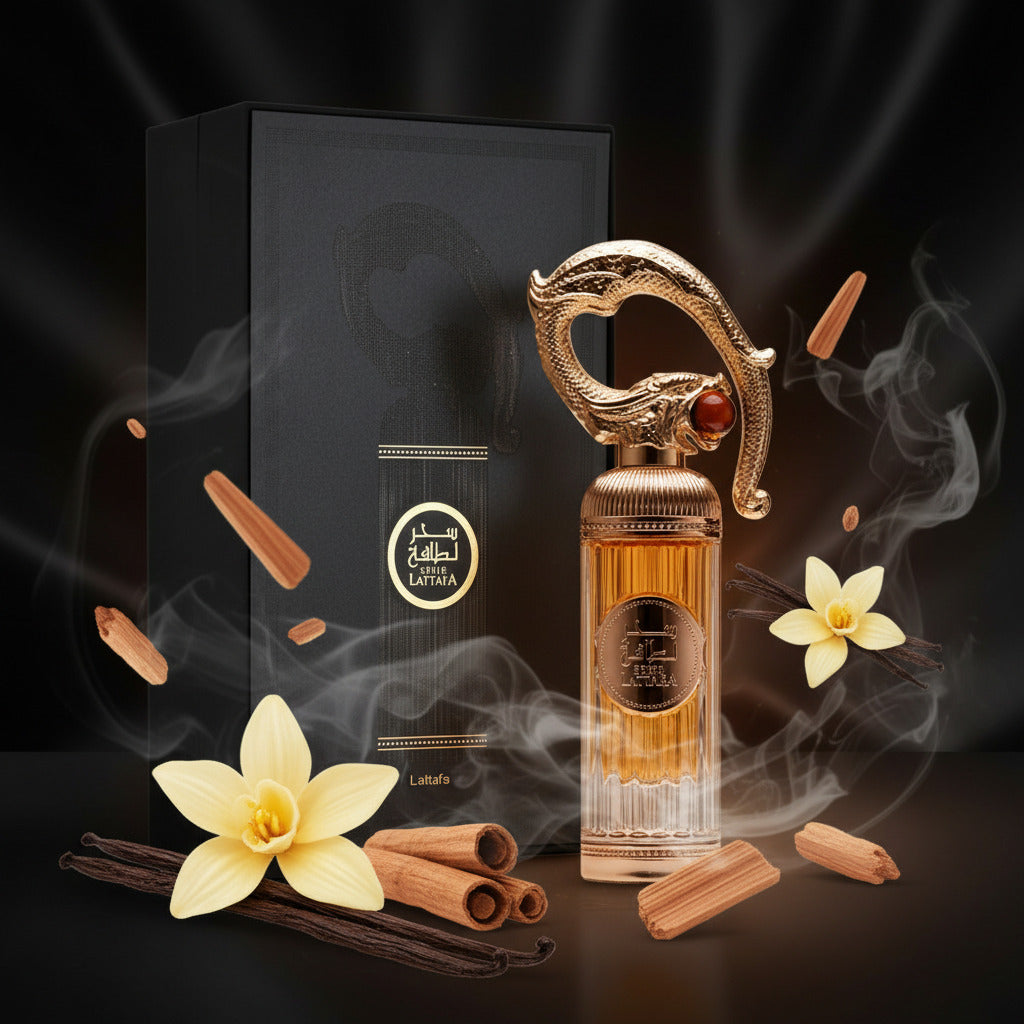 SEHR EDP