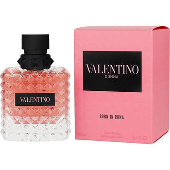 VALENTINO BORN IN ROMA DONNA 3.4